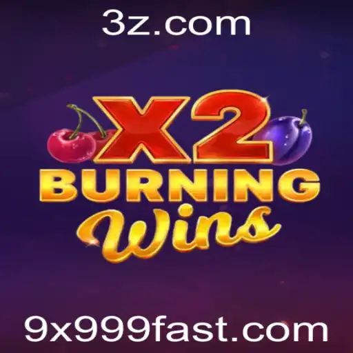 Explorando o Mundo do Jogo BurningWinsX2: Regras e Estratégias