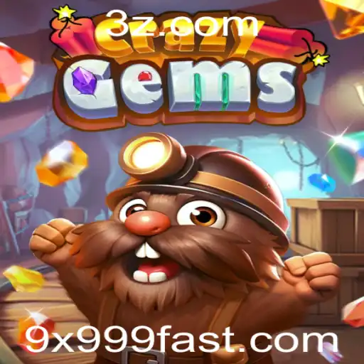 Explorando CrazyGems: O Novo Fenômeno dos Jogos Digitais