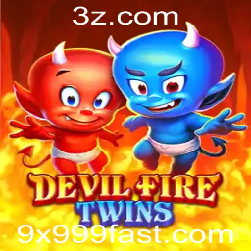 Explorando o Mundo Empolgante de DevilFireTwins: Um Guia Completo