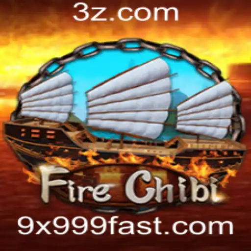 FireChibi: Uma Nova Sensação no Mundo dos Jogos