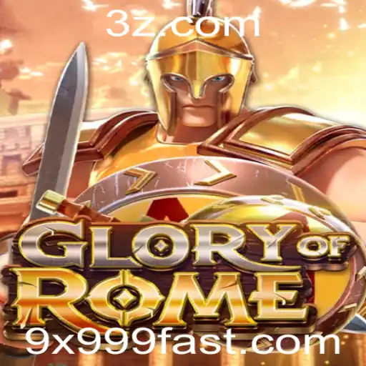 Explorando o 'GloryofRome': Um Novo Fenômeno no Mundo dos Jogos