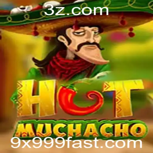 Descubra o Mundo Fascinante de HotMuchacho: Jogo, Regras e Curiosidades