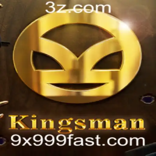 Decifrando Kingsman: Um Mergulho no Mundo do Jogo 9x999 com