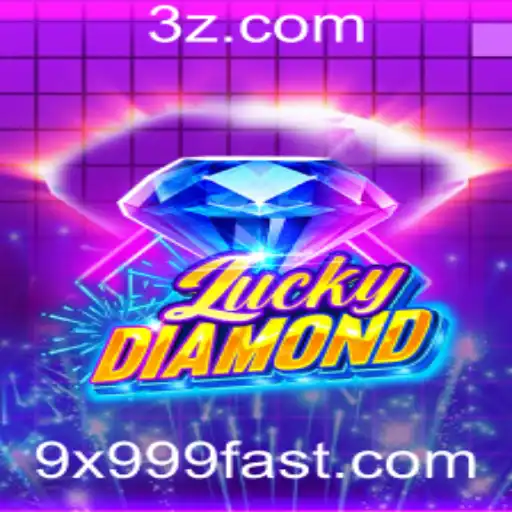 Explorando o Fascinante Mundo de LuckyDiamond