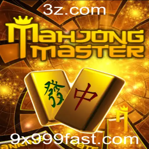 Descubra o Mundo Fascinante do MahJongMaster e as Suas Regras com 9x999 com