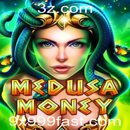 Desvendando o Mundo de MedusaMoney: O Jogo que Está Conquistando a Atualidade