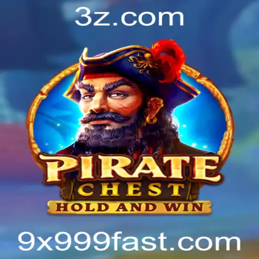 PirateChest: Um Mergulho no Mundo dos Tesouros e Aventura