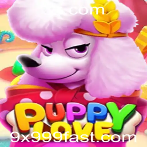 Tudo o Que Você Precisa Saber Sobre o Jogo PuppyLove: Uma Experiência Única de Diversão e Carinho