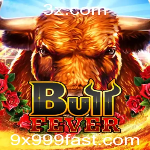 Explorando o Mundo de BullFever: Regras e Estratégias do Jogo