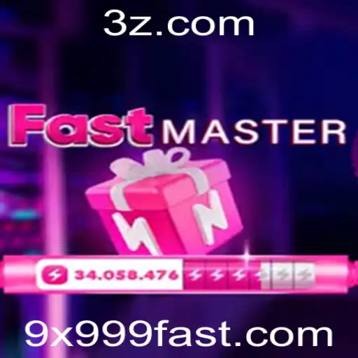 Descubra o Empolgante Mundo de FastMaster