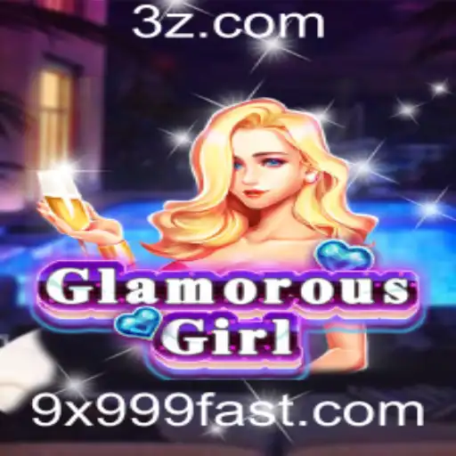 Desvendando o Mundo de GlamorousGirl: Um Jogo Envolvente