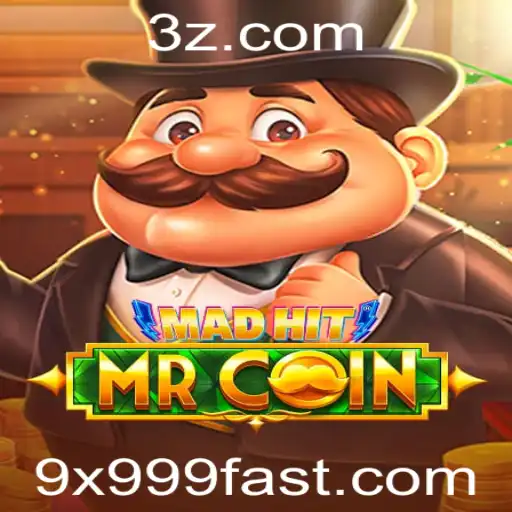Explorando o Mundo de MadHitMrCoin e a Estratégia do 9x999 com