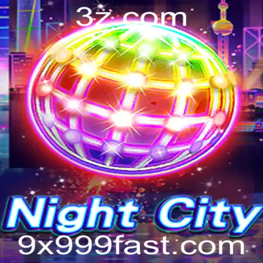 Explorando o Universo de NightCity: O Jogo que Está Conquistando Fans