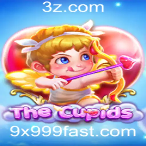 TheCupids: O Novo Jogo de Estratégia e Romance