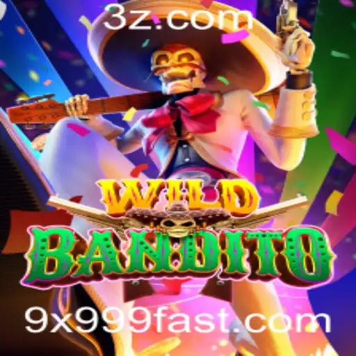 Explorando o Jogo WildBandito: Regras e Estratégias