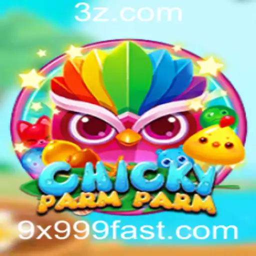Explorando ChickyParmParm: O Jogo Que Revoluciona o Conceito de Diversão Digital