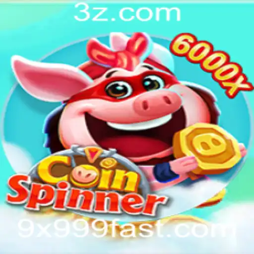 Descubra CoinSpinner: O Novo Fenômeno dos Jogos Digitais