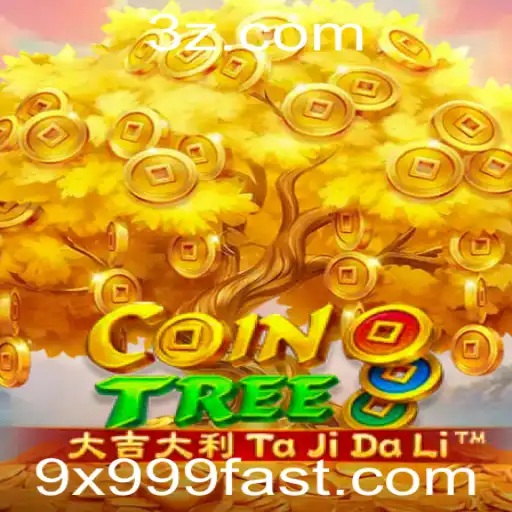 CoinTree: Conhecendo o Novo Fenômeno dos Jogos Digitais