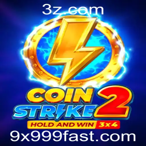 Coinstrike2: Descubra o Fenômeno dos Jogos e Suas Regras