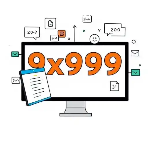 Contate-nos: Comunicar-se de Forma Eficiente com 9x999 com