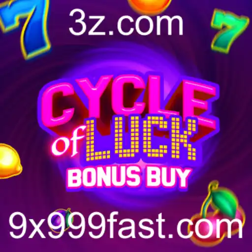 Explorando o Mundo do Jogo CycleofLuckBonusBuy: Regras e Estratégias