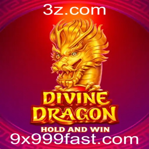 Explorando o Universo de DivineDragon: A Aventura Mítica de 9x999 com
