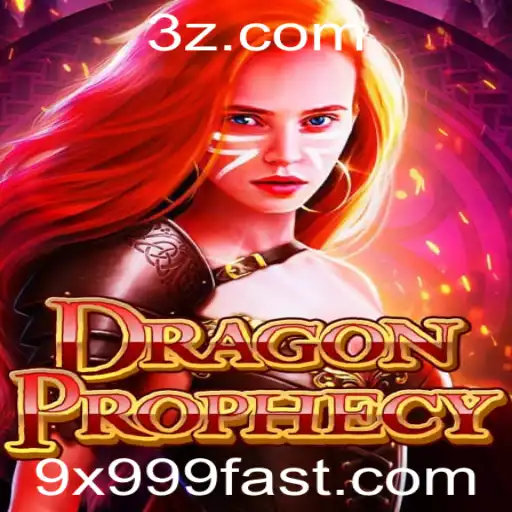 Descubra DragonProphecy: Uma Aventura Épica