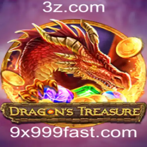 Explorando o Fascinante Mundo de DragonsTreasure: Um Guia Completo