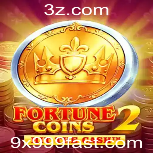 Dominando FortuneCoins2: Estratégias e Regras