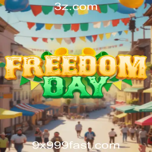 Explorando FreedomDay: O Desafio do 9x999 com
