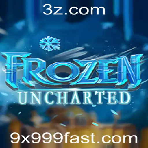FrozenUncharted: Um Novo Mundo de Aventura e Estratégia