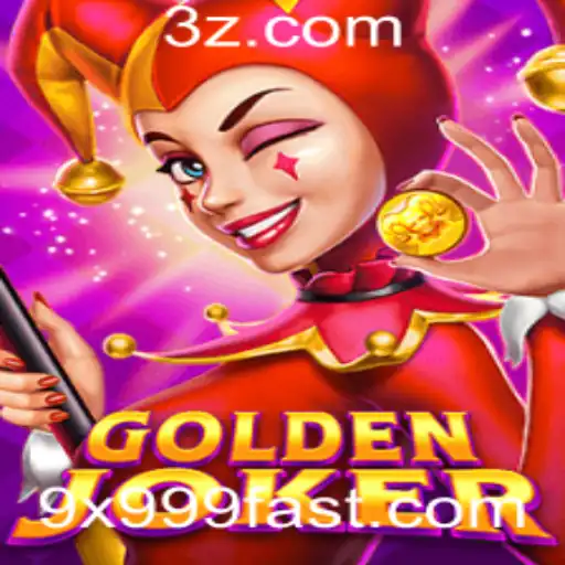 GoldenJoker: Descubra o Jogo de AZAR que Conquistou os Cassinos