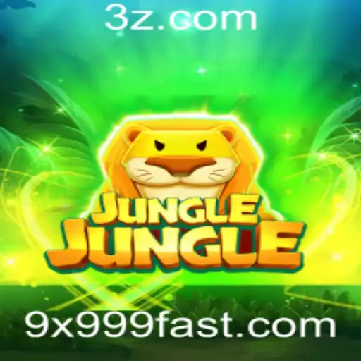 Desvendando a Aventura de JungleJungle: Um Mundo de Desafios e Estratégias