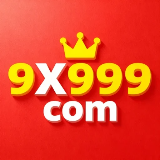 9x999 com