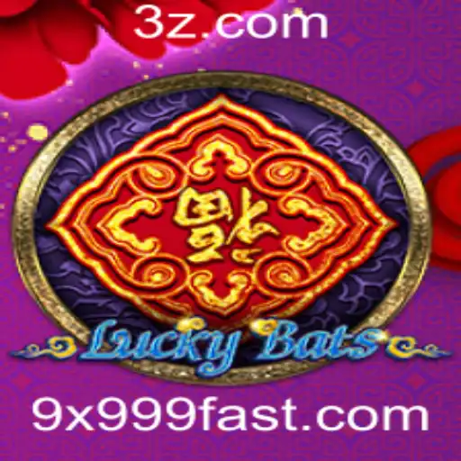 Explorando o Universo de LuckyBats: O Jogo de Azar e Estratégia do Momento