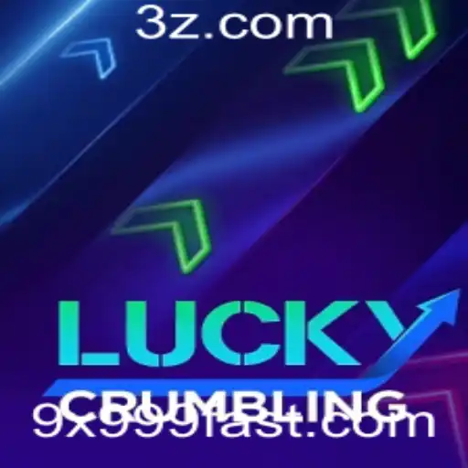Explorando o Mundo Empolgante de LuckyCrumbling: Um Jogo Inovador