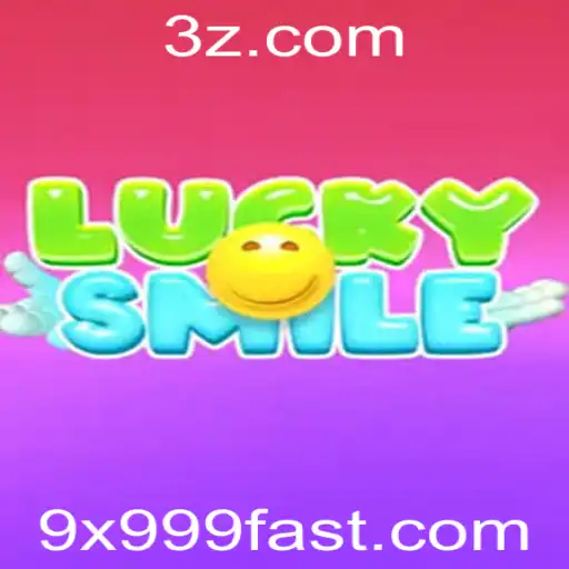 Descubra o Fascinante Mundo de LuckySmile