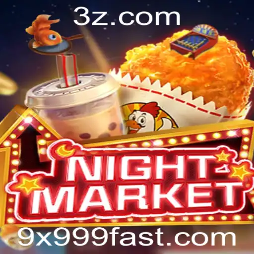 Explorando NIGHTMARKET: Um Mergulho no Jogo 9x999