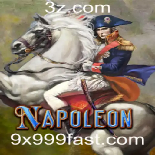 Descubra o Fascinante Mundo do Jogo Napoleon: Uma Experiência Estratégica e Empolgante