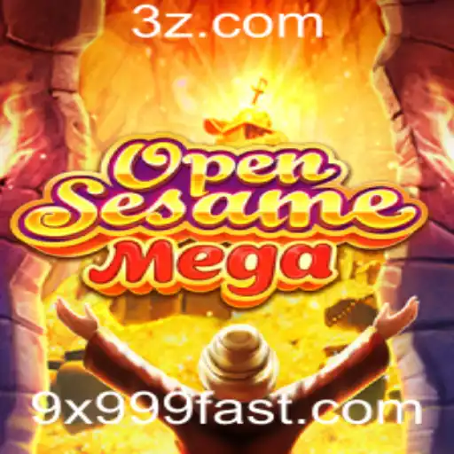 Descubra o Mundo Fascinante de OPENSESAMEMEGA: Regras e Eventos Atuais