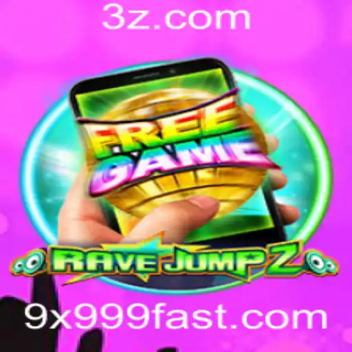 Descubra o Mundo de RaveJump2M: A Emoção de 9x999 Com Aventura