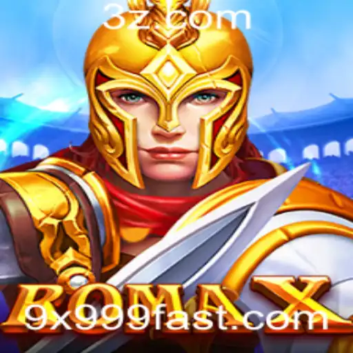 Descubra RomaX: Um Mergulho no Mundo dos Jogos de Estratégia com 9x999 com