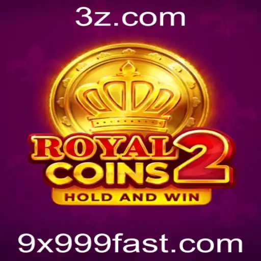 Descubra o Mundo de RoyalCoins2: Aventuras e Estratégias