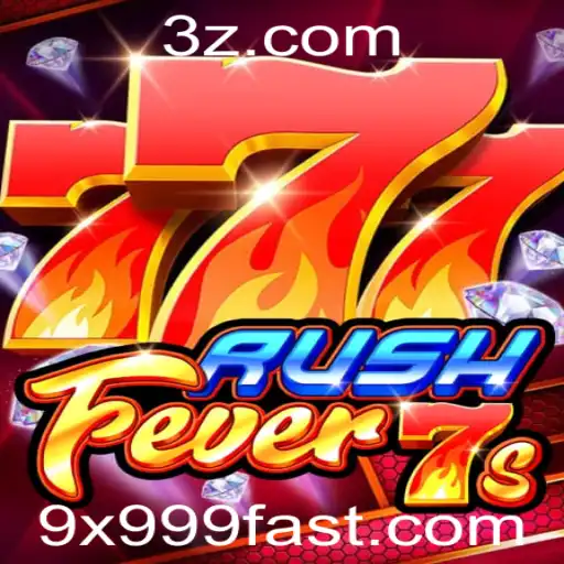 Explorando RushFever7s: O Novo Fenômeno dos Jogos