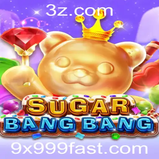 Introdução e Regras do Jogo SUGARBANGBANG