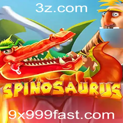 Introdução ao Jogo Spinosaurus e Suas Regras