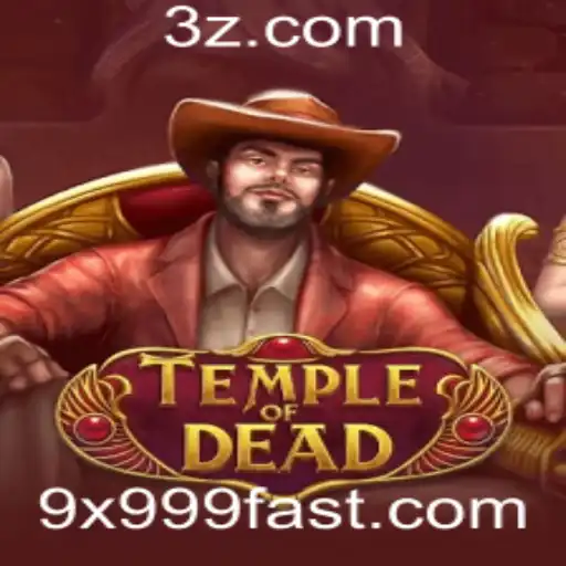 Descubra a Aventura Épica de TempleofDead: Explore, Decifre e Conquiste