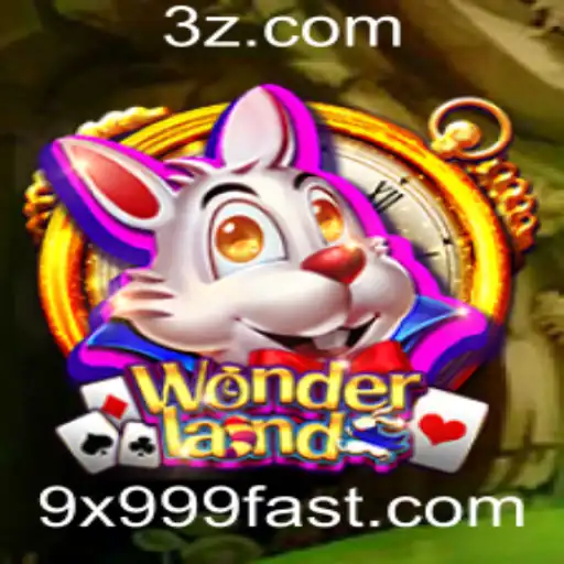 Explorando o Fantástico Mundo de Wonderland: Regras e Introdução ao Jogo