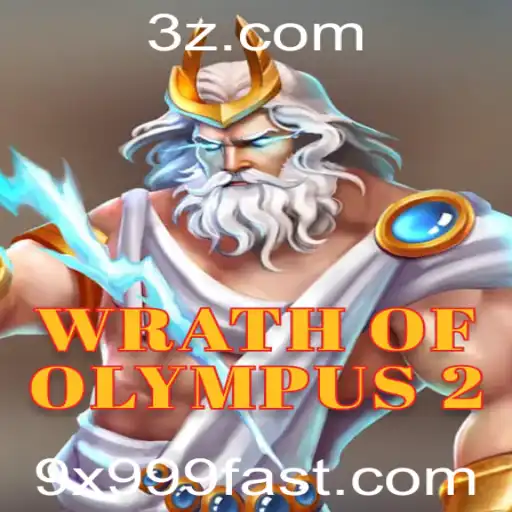 Wrath of Olympus 2: Um Mergulho no Mundo de Aventuras Épicas