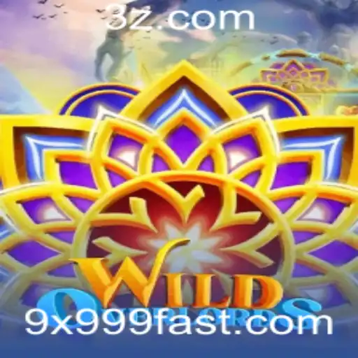 Explorando o Universo do Jogo WildOverlords: Uma Aventura de Estratégia e Fantasia
